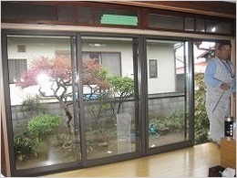 S-260エコポイントサッシ.jpg