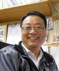 ｅｇａｏ３.jpg