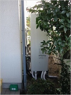 S-320エコキュート取り付け.jpg