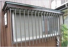S-260面格子.jpg